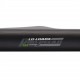 Gardner Tackle Pro-Pela 2 Carbon Throwing Stick - 18mm "Lo-Loada"
