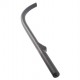 Gardner Tackle Pro-Pela 2 Carbon Throwing Stick - 18mm "Lo-Loada"