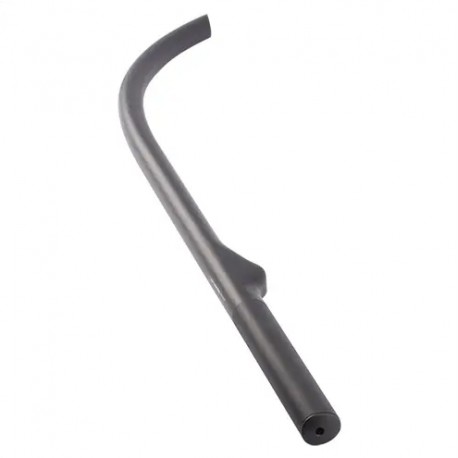 Gardner Tackle Pro-Pela 2 Carbon Throwing Stick - 18mm "Lo-Loada"