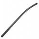 Gardner Tackle Pro-Pela 2 Carbon Throwing Stick - 22mm