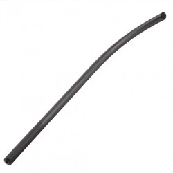 Gardner Tackle Pro-Pela 2 Carbon Throwing Stick - 22mm