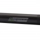 Gardner Tackle Pro-Pela 2 Carbon Throwing Stick - 22mm