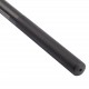 Gardner Tackle Pro-Pela 2 Carbon Throwing Stick - 22mm