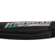 Gardner Tackle Pro-Pela 2 Carbon Throwing Stick - 22mm
