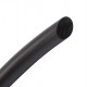 Gardner Tackle Pro-Pela 2 Carbon Throwing Stick - 22mm