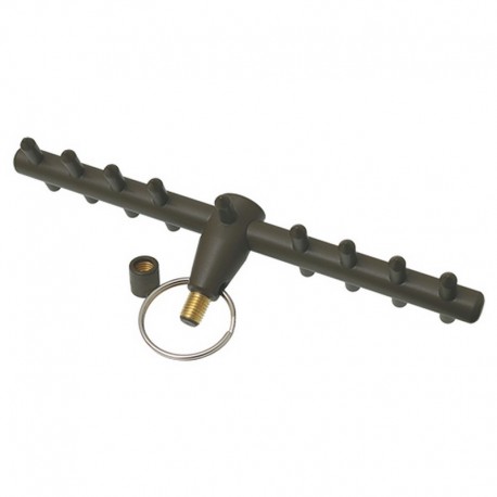 Gardner Tackle Multi Weed Rake