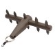 Gardner Tackle Deluxe Weed Rake