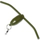 Gardner Tackle Standard Weed Rake