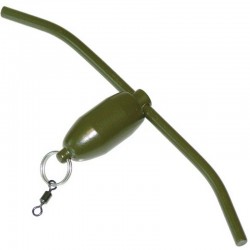 Gardner Tackle Standard Weed Rake