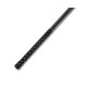 Avid Extremity XR 24mm Carbon Throwing Stick