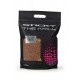 Sticky Baits The Krill Spod & Bag Mix - 2.5kg Bag