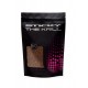 Sticky Baits The Krill Pellets - 900g Bag