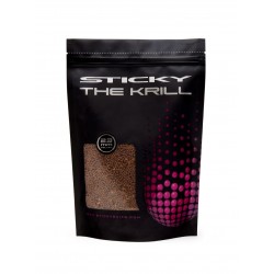 Sticky Baits The Krill Pellets - 900g Bag