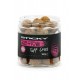 Sticky Baits The Krill "Active" 16mm Tuff Ones