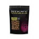 Sticky Baits Manilla "Active" Shelflife Boilies - 1Kg Bag