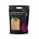 Sticky Baits Manilla Spod & Bag Mix - 2.5kg Bag