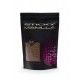 Sticky Baits Manilla Pellets - 900g Bag
