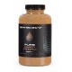 Sticky Baits Pure Liver Hydro Liquid - 500ml Bottle