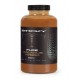 Sticky Baits Pure Calanus Hydro Liquid - 500ml Bottle
