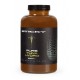 Sticky Baits Pure Tuna Hydro Liquid - 500ml Bottle