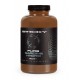 Sticky Baits Pure Sardine Hydro Liquid - 500ml Bottle