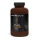 Sticky Baits Pure Shrimp Hydro Liquid - 500ml Bottle