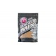 Mainline Match Bagga Mix Groundbait