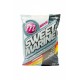 Mainline Match Sweet Marine All-Round Fishmeal Mix Groundbait