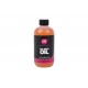 Mainline Baits Salmon Oil - 250ml Bottle