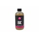 Mainline Baits Hemp Oil - 250ml Bottle