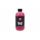 Mainline Baits Multi Stim Additive - 250ml Bottle
