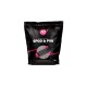 Mainline Baits Spod & PVA Pellet Mix - 2kg Bag