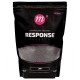 Mainline Baits 5mm Response Feed Pellets - 1kg Bag