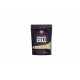 Mainline Baits Shelf Life Essential Cell Boilies - 1kg Bag
