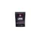 Mainline Baits Shelf Life Link Boilies - 1kg Bag
