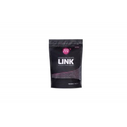Mainline Baits Shelf Life Link Boilies - 1kg Bag