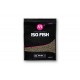 Mainline Baits Shelf Life ISO Fish Boilies - 5kg Bag