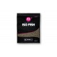 Mainline Baits Shelf Life ISO Fish Boilies - 5kg Bag