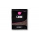 Mainline Baits Shelf Life Link Boilies - 5kg Bag