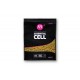 Mainline Baits Shelf Life Essential Cell Boilies - 5kg Bag
