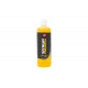 Mainline Baits Pro-Active Particle & Pellet Syrup - 500ml Bottle