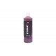 Mainline Baits Pro-Active Particle & Pellet Syrup - 500ml Bottle