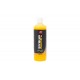 Mainline Baits Pro-Active Particle & Pellet Syrup - 500ml Bottle