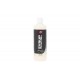 Mainline Baits Pro-Active Particle & Pellet Syrup - 500ml Bottle