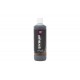 Mainline Baits Pro-Active Particle & Pellet Syrup - 500ml Bottle