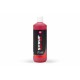 Mainline Baits Pro-Active Particle & Pellet Syrup - 500ml Bottle