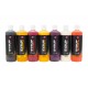 Mainline Baits Pro-Active Particle & Pellet Syrup - 500ml Bottle