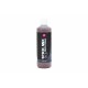 Mainline Baits Stick Mix Liquid - 500ml Bottle