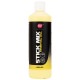 Mainline Baits Stick Mix Liquid - 500ml Bottle