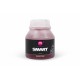 Mainline Baits Smart Dip